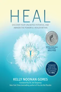 Heal_cover