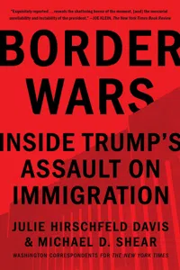 Border Wars_cover