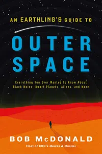 An Earthling's Guide to Outer Space_cover