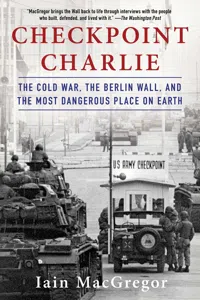 Checkpoint Charlie_cover