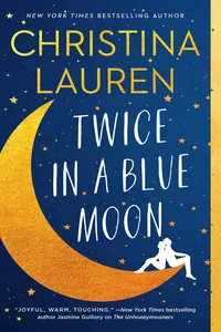 Twice in a Blue Moon_cover