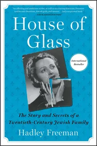House of Glass_cover