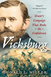 Vicksburg_cover