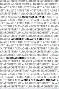 Architettura Alto Adige_cover
