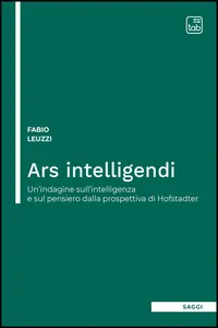 Ars intelligendi_cover