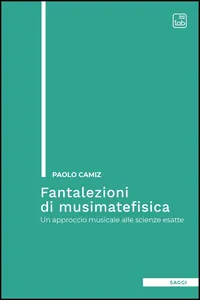 Fantalezioni di musimatefisica_cover