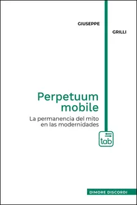 Perpetuum mobile_cover