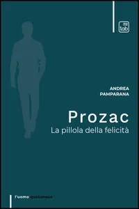 Prozac_cover