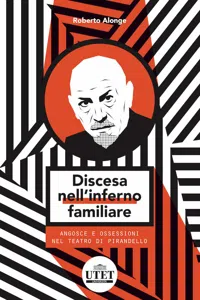 Discesa nell'inferno familiare_cover