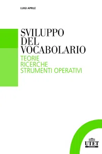 Sviluppo del vocabolario_cover