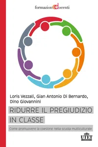 Ridurre il pregiudizio in classe_cover