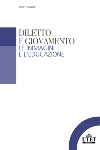 Diletto e giovamento_cover