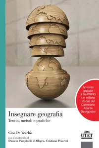 Insegnare geografia_cover