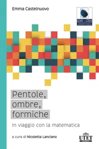 Pentole, ombre, formiche_cover