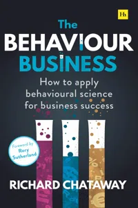 The Behaviour Business_cover