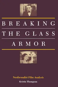 Breaking the Glass Armor_cover