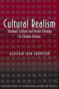 Cultural Realism_cover