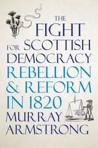 The Fight for Scottish Democracy_cover