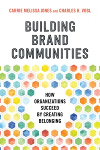 Building Brand Communities_cover