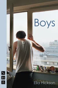 Boys_cover