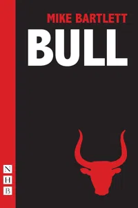 Bull_cover