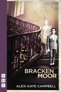 Bracken Moor_cover