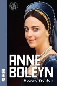 Anne Boleyn_cover