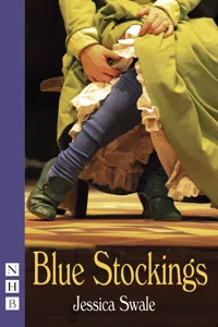 Blue Stockings_cover