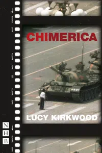 Chimerica_cover