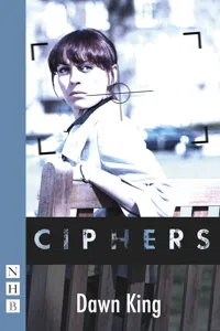 Ciphers_cover