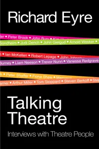 Talking Theatre_cover