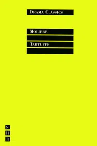 Tartuffe_cover