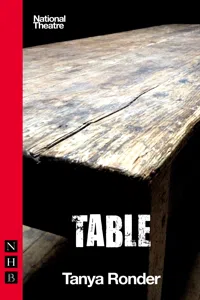 Table_cover