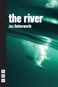 The River_cover