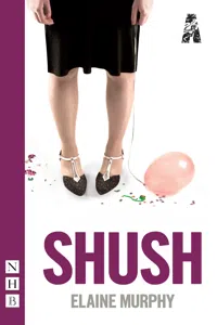 Shush_cover