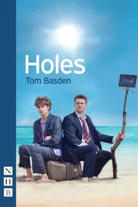 Holes_cover