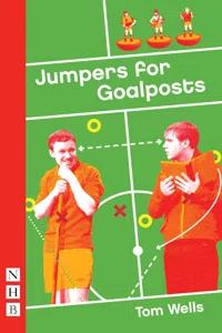 Jumpers for Goalposts_cover