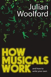 How Musicals Work_cover