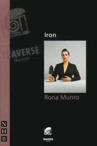 Iron_cover