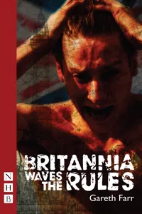 Britannia Waves the Rules_cover