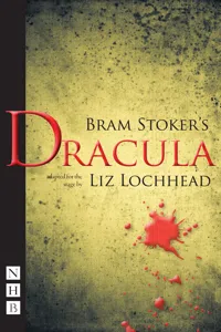 Dracula_cover