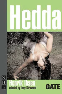 Hedda_cover