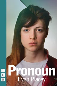 Pronoun_cover