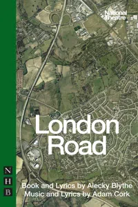 London Road_cover