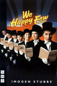 We Happy Few_cover