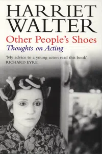 Other People's Shoes_cover