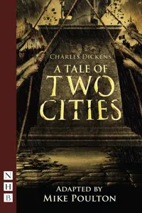 A Tale of Two Cities_cover