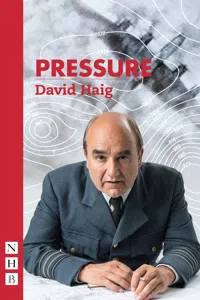 Pressure_cover