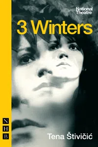 3 Winters_cover
