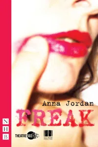 Freak_cover